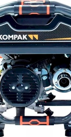 KOMPAK K4000S
