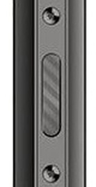Ulefone Armor 7 8/128GB Black
