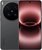 vivo X300 Ultra 16/1TB Black