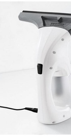 Karcher WV 1 Plus (1.633-608.0)