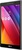 ASUS ZenPad M 8 16GB (Z380M-6A035A) Dark Gray