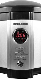 Redmond RMC-M4504
