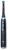 Oral-B iO Series 9N IOM9.1B2.2AD Black Onyx