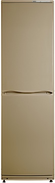 ATLANT XM-4012-150