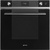 SMEG SO6101S2N