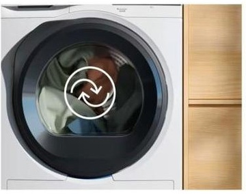Electrolux EW6D283YU