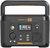 POWERNESS Hiker U500