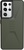 URBAN ARMOR GEAR Samsung Galaxy S21 Ultra Civilian Olive (21283D117272)