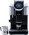 Dr.Coffee H1 Black
