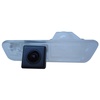 Prime-X CA-9895 (Kia rio new K2)