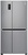 LG GC-B247SMUV