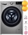 LG F2V9HS9T