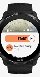 Suunto 7 Black (SS050378000)