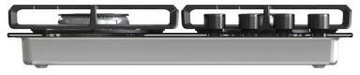 Gorenje GTW642SYB