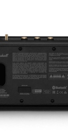 Marshall Acton III Black (1006004)