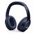 Bose QuietComfort 35 II Limited Edition Blue (QC35 II LEBL)