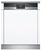 Siemens SN53HS46VE