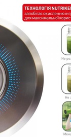 Tefal BL985A31