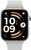 Xiaomi Redmi Watch 6 NFC Silver Gray