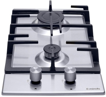 Minola MGM 31436 I