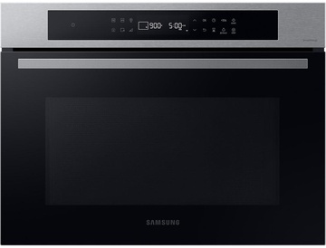 Samsung NQ5B4313GBS