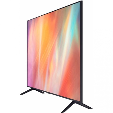 Samsung UE85AU7100UXUA