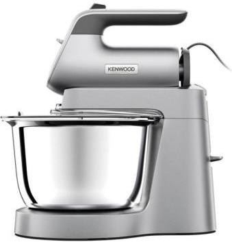 Kenwood Chefette HMP54.000SI