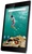 HTC Google Nexus 9 16GB Lunar White