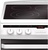 Amica 618CE3.434HTAKDQ(W)