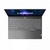 Lenovo Legion Slim 7 16IRH8 (82Y30021US)