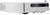 Xiaomi Xiaowa Vacuum Cleaner White E202-00