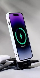 Proove Metal Edge 3 in 1