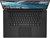 Dell XPS 15 9570 (XPS9570-7996SLV-PUS)