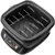 Sencor SFR 9300BK