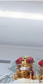 Gorenje NRS9FVX