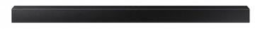 Samsung HW-A450