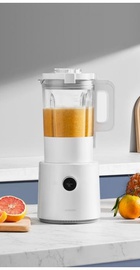 Xiaomi Smart Blender (BHR5960EU)