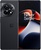 OnePlus Ace 2 16/256GB Black