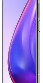Xiaomi Mi 10T Pro 8/256GB Aurora Blue