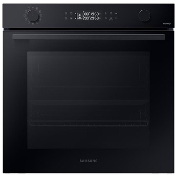 Samsung NV7B44205AK