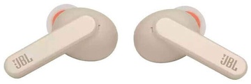 JBL Live Pro+ TWS Beige (JBLLIVEPROPTWSBEG)