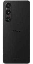 Sony Xperia 1 V 12/512GB Black