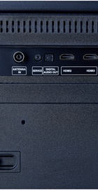 Skyworth 32E6 AI