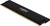 Crucial 16 GB DDR5 6000 MHz Pro Overclocking (CP16G60C36U5B)