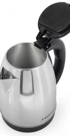Holmer HKS-1510