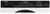 Haier HW90-B14959U1