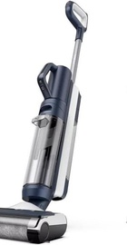Tineco Floor One S5 Combo Plus (FW150300DE)