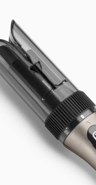 BaByliss Style Secret Air C6688E
