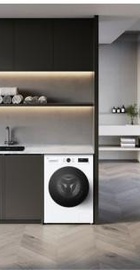 LG F2Y2HS5WE