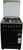 CANREY CGEK 6022 KGG IX